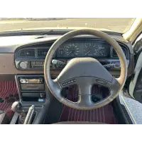 Nissan Laurel SC33 miniatura 28
