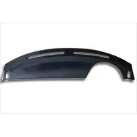 ChargeSpeed dashboard cover para Roadster NA6/8CE miniatura 1