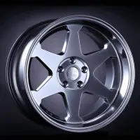 326POWER Yabaking 1PIECE miniatura 3