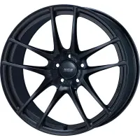 ENKEI WPS NVR5 FORGED miniatura 1