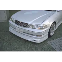 Mid Kit Vertex para Toyota Mark II JZX/GX100,101,105 miniatura 6