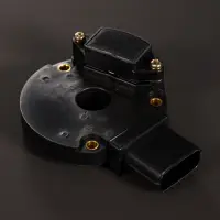 D-MAX Sensor de Ángulo de Cigüeñal RB20/RB25/RB26 R32/BNR32 miniatura 1