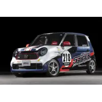 5ZIGEN FN01R-C STV miniatura 4