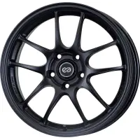 ENKEI PerformanceLine PF01 miniatura 3
