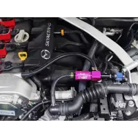 Sistema R Magic T-REV BP para Mazda MX-5 ND miniatura 1
