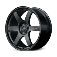 VOLK RACING TE37GC miniatura 3