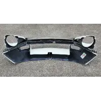 Aero Ground Effect 240ZG Style para Nissan Fairlady Z S30 miniatura 4