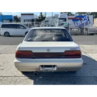 Nissan Laurel SC33 miniatura 4