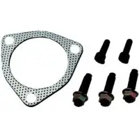 HCR32 ECR33 ER34 C33 C34 C35 SUS Turbo Outlet Pipe para Nissan Laurel C35 miniatura 2