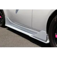 Kit aerodinámico R Magic para Mazda MX-5 ND miniatura 7