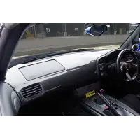 Linia interior ChargeSpeed para S2000 miniatura 1
