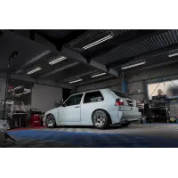 WORK EQUIP 40 miniatura 6