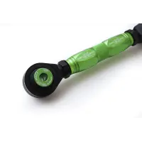 326POWER Rear Tension Arm Altezza SXE10 miniatura 5