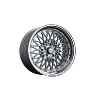 SSR Formula MESH miniatura 3