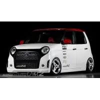 YOKOHAMA ADVAN Racing ONI2 miniatura 5