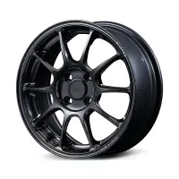 VOLK RACING ZE40 M-Spec miniatura 3