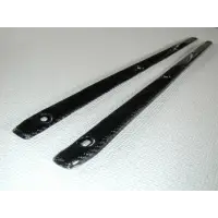 Lightweight Conversion Kit J.Blood para Toyota AE86 Trueno miniatura 20