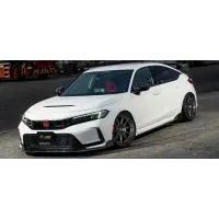 SSR GTX01 FORGED miniatura 2