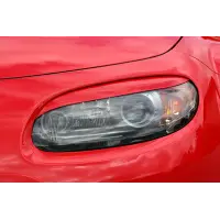ChargeSpeed Aero Kit para Roadster NCEC miniatura 10