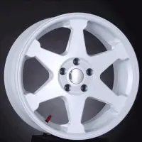 326POWER Yabaking 1PIECE Semi Lip miniatura 1