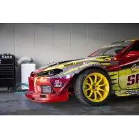 WORK EMOTION ZR10 miniatura 11