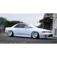 326POWER GHOST BuchiSPOKE miniatura 14