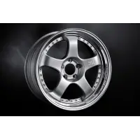 SSR Professor SP1 miniatura 1