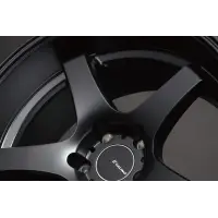 VALINO GV117D miniatura 4