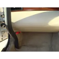 Jaula antivuelco Saito Rollcage para Soarer JZZ30 miniatura 9