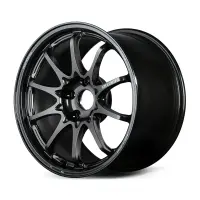 VOLK RACING CE28N-plus miniatura 1