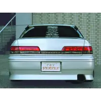 Mid Kit Vertex para Toyota Mark II JZX/GX100,101,105 miniatura 8