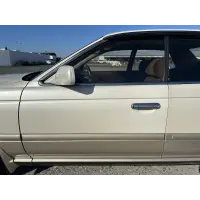 Nissan Laurel SC33 miniatura 10