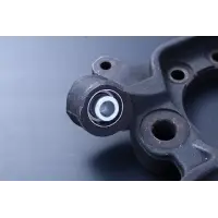 D-MAX D1SPEC Kit de Rótulas para Mangueta Trasera SR miniatura 3
