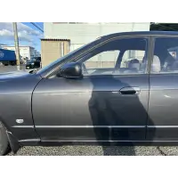 Nissan Skyline HR32 miniatura 14