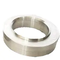Vehicle-Specific Spacers | Compatible with 86, BRZ, S660 & MXPA10 para Toyota 86 ZN6 miniatura 1