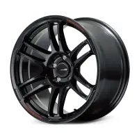 MID RACING R26 miniatura 1
