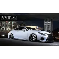 326POWER VVIP DROP CROW miniatura 7