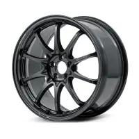 VOLK RACING CE28N-plus miniatura 2