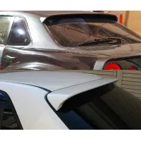 Spoiler de techo URAS para R34 Skyline 2Dr / 4Dr miniatura 2