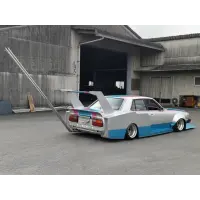 Hiropane miniatura 2