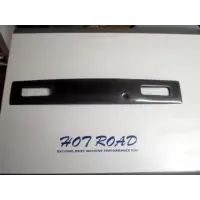Kit de Carroceria HotRoad para 180sx miniatura 9