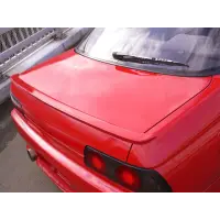 Bodykit Vertex para Nissan Skyline R32 4 puertas miniatura 14