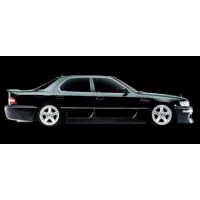 Bodykit Aerodinamico Junction para Celsior/LS UCF10/11 miniatura 3