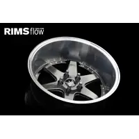 326POWER Yabaking RIMSflow miniatura 2