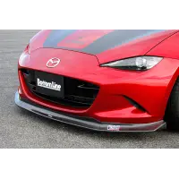 ChargeSpeed Bottom Line para Roadster ND5RC miniatura 4