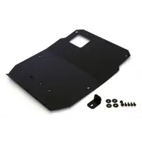 Protector de cárter GP Sports para Toyota Chaser JZX100 miniatura 1