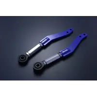 D-MAX D1SPEC Tension Rod Offset Ver.2 miniatura 5