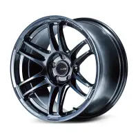 MID RACING R26 miniatura 2