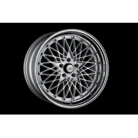 SSR Formula MESH miniatura 4