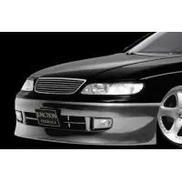 Junction Produce para JZS147/UZS143 - Aero Kit miniatura 6